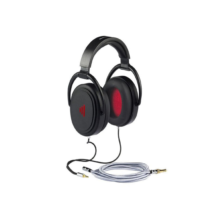 Equipos de audio profesional — Croma Online