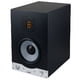 EVE Audio SC207 - Monitor de estudio activo de 2 vías de 7" (PRE-ORDER)!!! - https://www.cromaonline.cl/