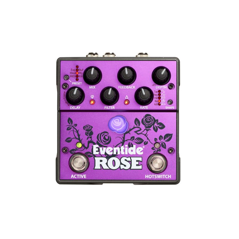 Eventide Rose - https://www.cromaonline.cl/