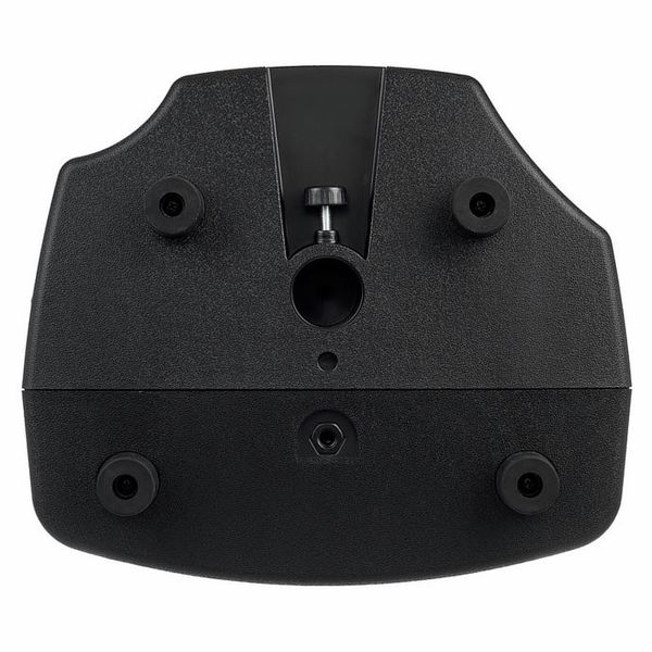 FBT J MaxX 110A - Altavoz activo multifunción de rango completo - https://www.cromaonline.cl/