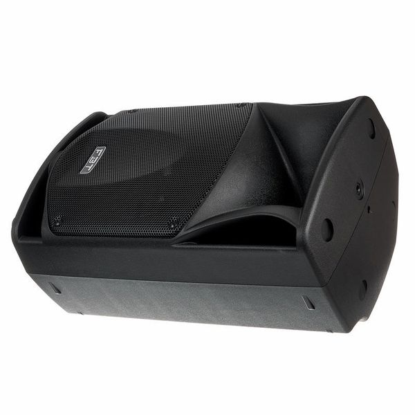 FBT J MaxX 110A - Altavoz activo multifunción de rango completo - https://www.cromaonline.cl/