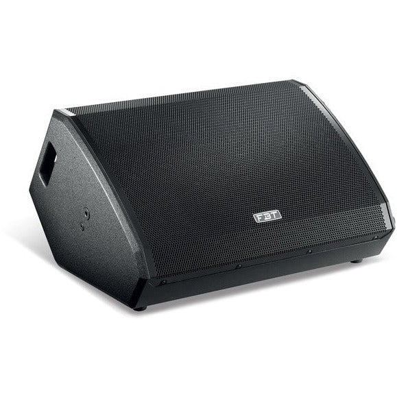 FBT Ventis 115MA - https://www.cromaonline.cl/