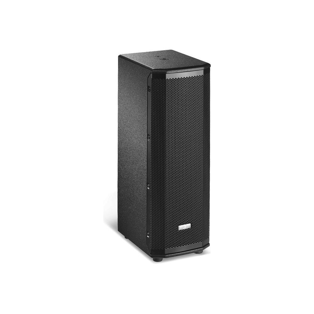 FBT Ventis 206A - Columna activa - https://www.cromaonline.cl/