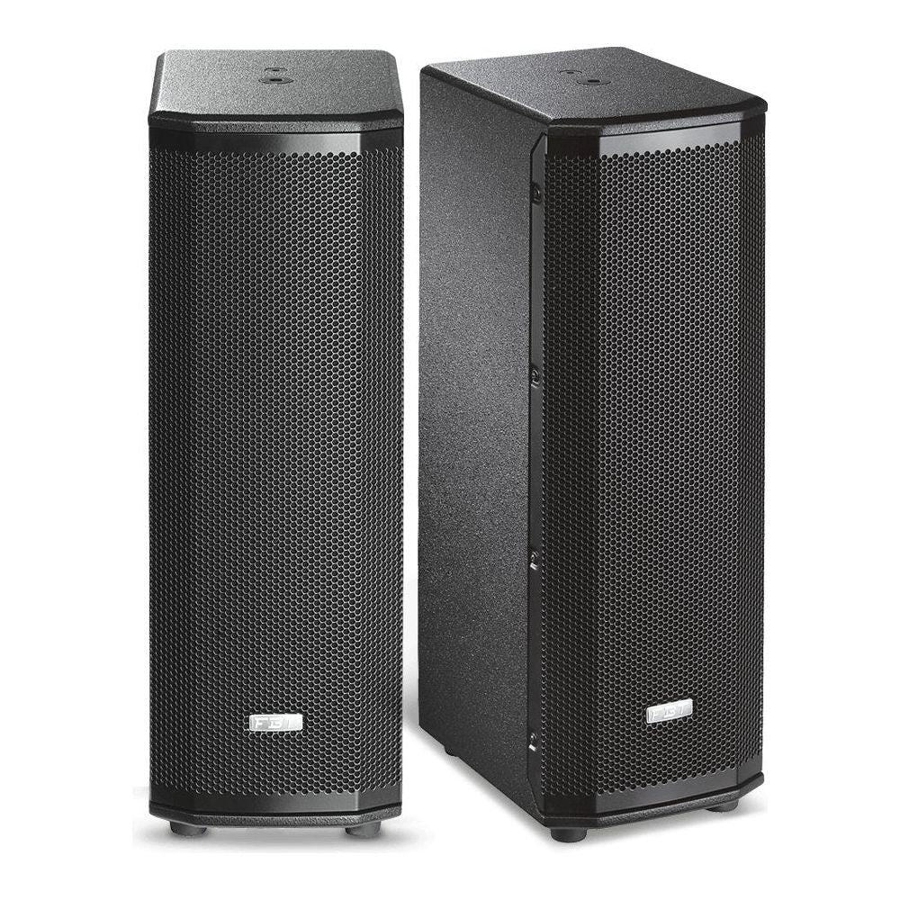 FBT Ventis 206A - Columna activa - https://www.cromaonline.cl/