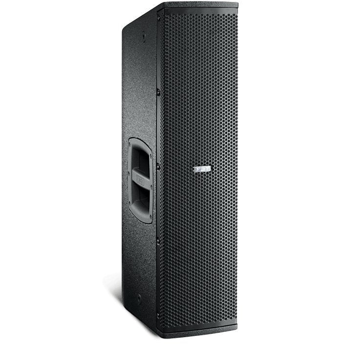 FBT Vertus CLA 206A - LINE ARRAY ACTIVO EN COLUMNA 600W + 300W - 133 DB SPL - https://www.cromaonline.cl/