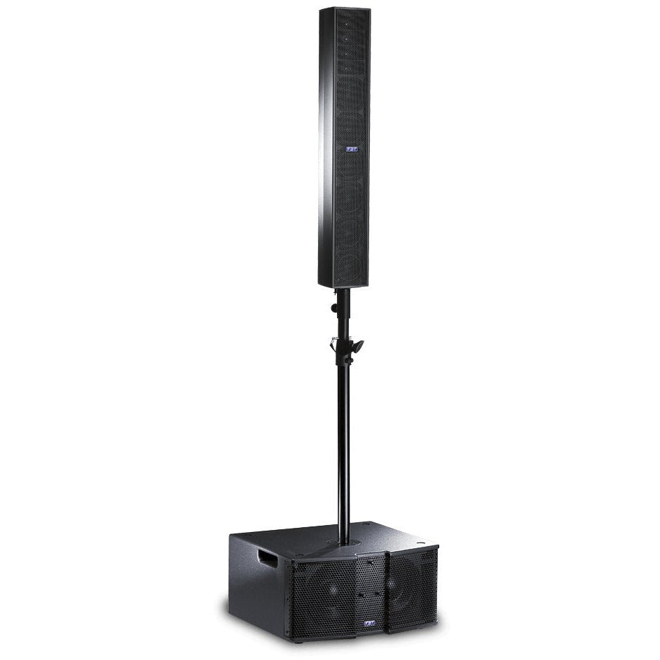 FBT Vertus CLA 208SA - Sub Line Array 2x8 - https://www.cromaonline.cl/