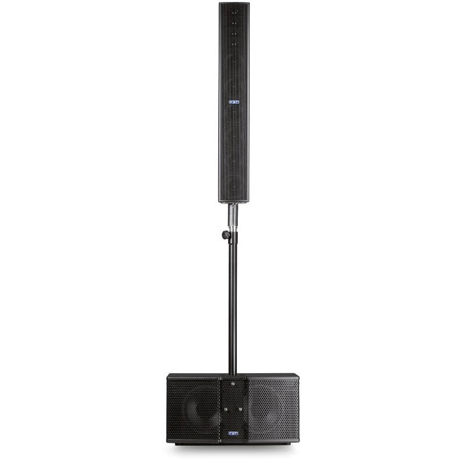 FBT Vertus CLA 208SA - Sub Line Array 2x8 - https://www.cromaonline.cl/