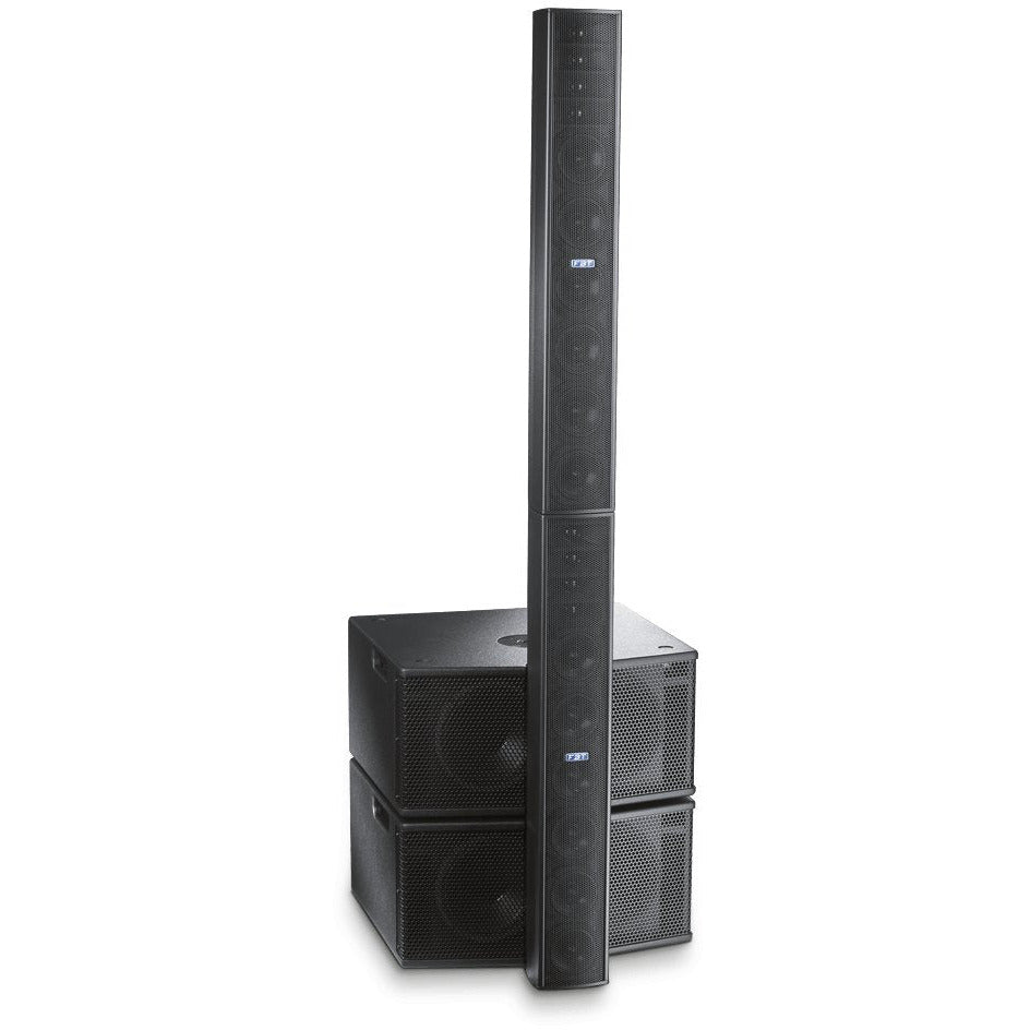 FBT Vertus CLA 208SA - Sub Line Array 2x8 - https://www.cromaonline.cl/