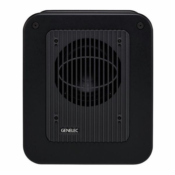 Genelec 7040 A - Subwoofer (PRE-ORDER)!!! - https://www.cromaonline.cl/