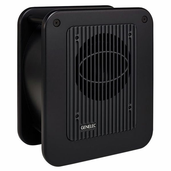 Genelec 7040 A - Subwoofer (PRE-ORDER)!!! - https://www.cromaonline.cl/