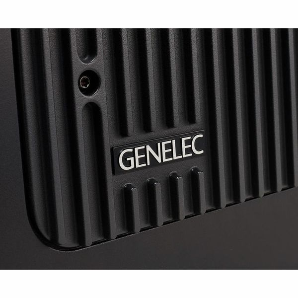 Genelec 7040 A - Subwoofer (PRE-ORDER)!!! - https://www.cromaonline.cl/