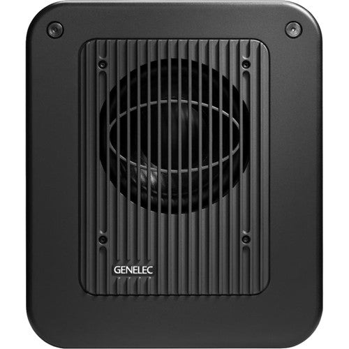 Genelec 7050C - Sub bajo 8", 130W (PRE-ORDER)!!! - https://www.cromaonline.cl/