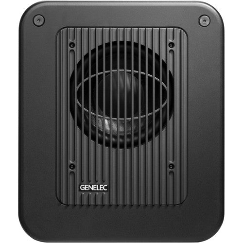 Genelec 7350A - Sub bajo SAM 8", 150W (PRE-ORDER)!!! - https://www.cromaonline.cl/
