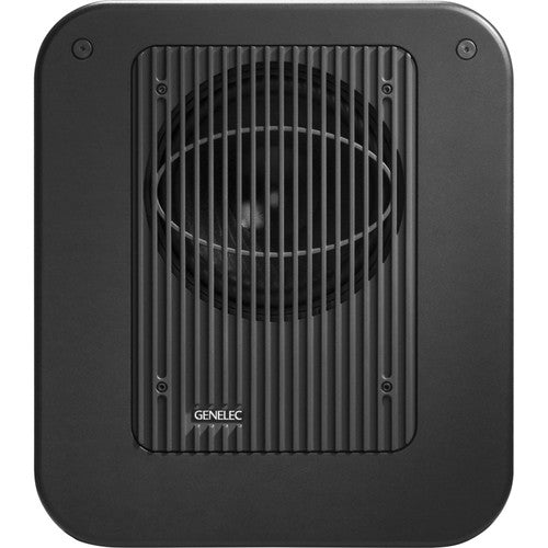 Genelec 7360A - Sub bajo SAM 10", 300W (PRE-ORDER)!!! - https://www.cromaonline.cl/
