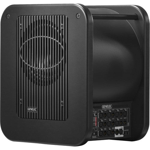 Genelec 7360A - Sub bajo SAM 10", 300W (PRE-ORDER)!!! - https://www.cromaonline.cl/