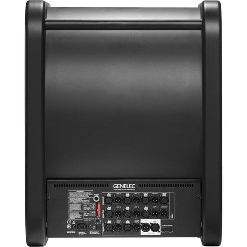 Genelec 7370A - Sub bajo SAM 12", 400W (PRE-ORDER)!!! - https://www.cromaonline.cl/