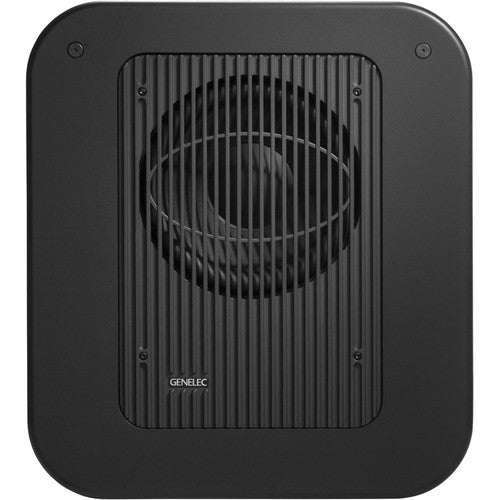 Genelec 7370A - Sub bajo SAM 12", 400W (PRE-ORDER)!!! - https://www.cromaonline.cl/
