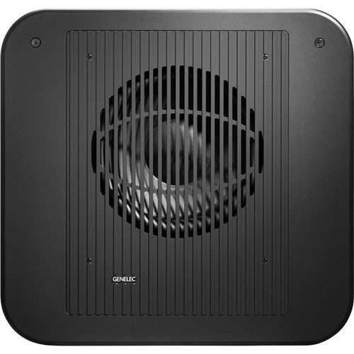 Genelec 7380A - Sub bajo SAM 15", 800W (PRE-ORDER)!!! - https://www.cromaonline.cl/