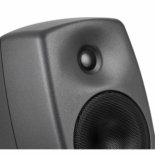 Genelec 8030 C - Monitor de estudio 5 1/8" 50 Watts (PRE-ORDER)!!! - https://www.cromaonline.cl/
