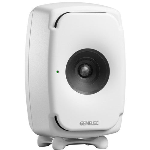 Genelec 8331 Monitor de estudio SAM Coaxial - https://www.cromaonline.cl/