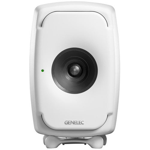 Genelec 8331 Monitor de estudio SAM Coaxial - https://www.cromaonline.cl/