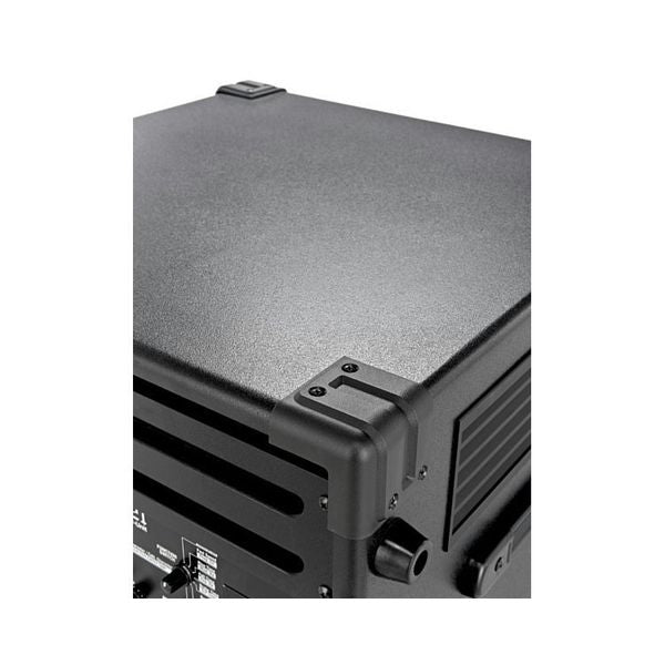 Hammond 2101 MkII - Gabinete Leslie - https://www.cromaonline.cl/