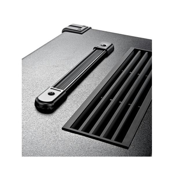 Hammond 2101 MkII - Gabinete Leslie - https://www.cromaonline.cl/