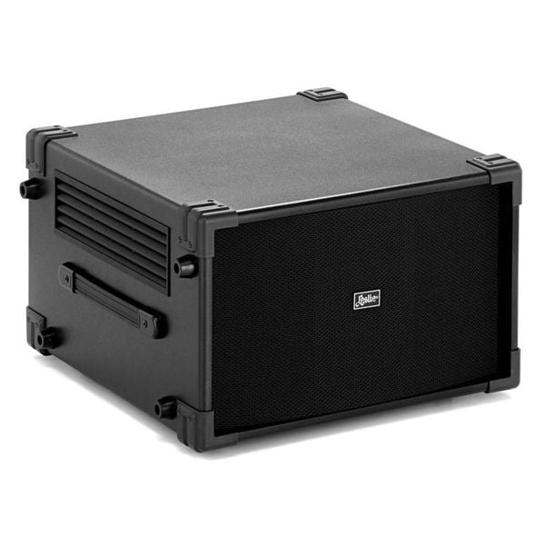 Hammond 2101 MkII - Gabinete Leslie - https://www.cromaonline.cl/