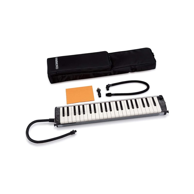 Hammond Pro44 - https://www.cromaonline.cl/