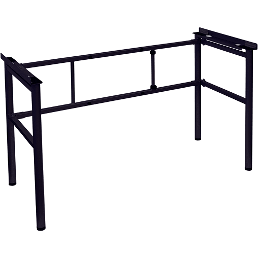 Hammond ST-XLK5 - https://www.cromaonline.cl/