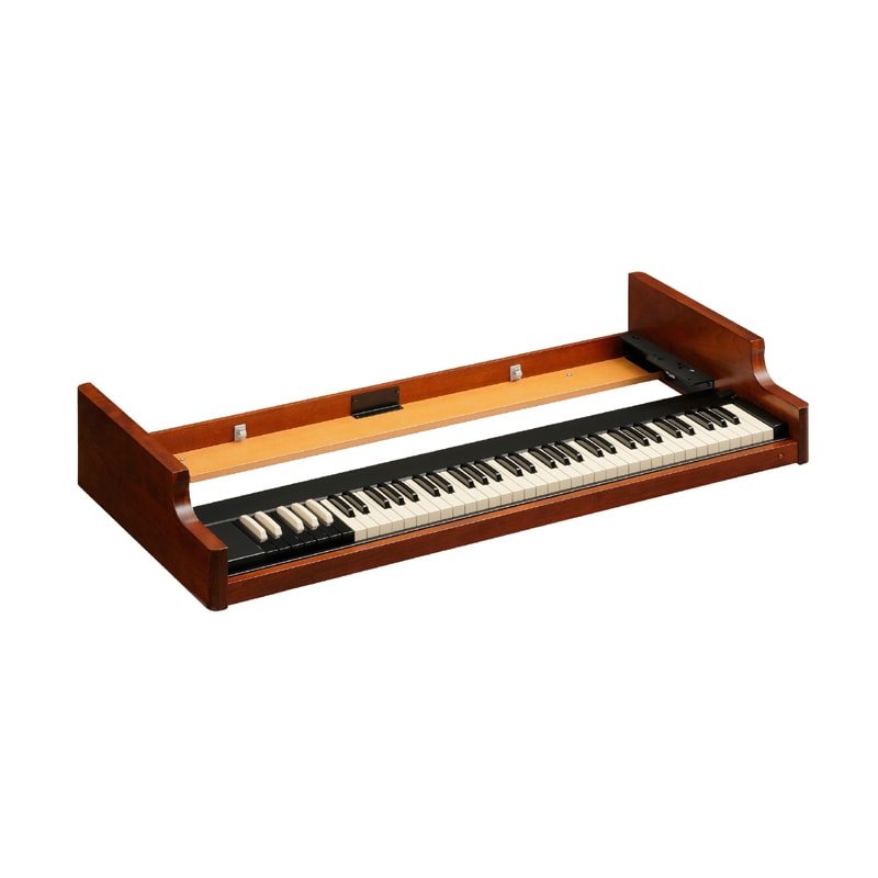 Hammond XLK5 - https://www.cromaonline.cl/