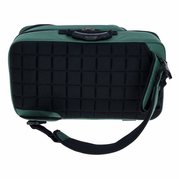 Kemper Bag para Profiler Stage (PRE-ORDER)!!! - https://www.cromaonline.cl/