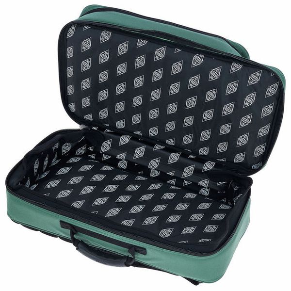Kemper Bag para Profiler Stage (PRE-ORDER)!!! - https://www.cromaonline.cl/