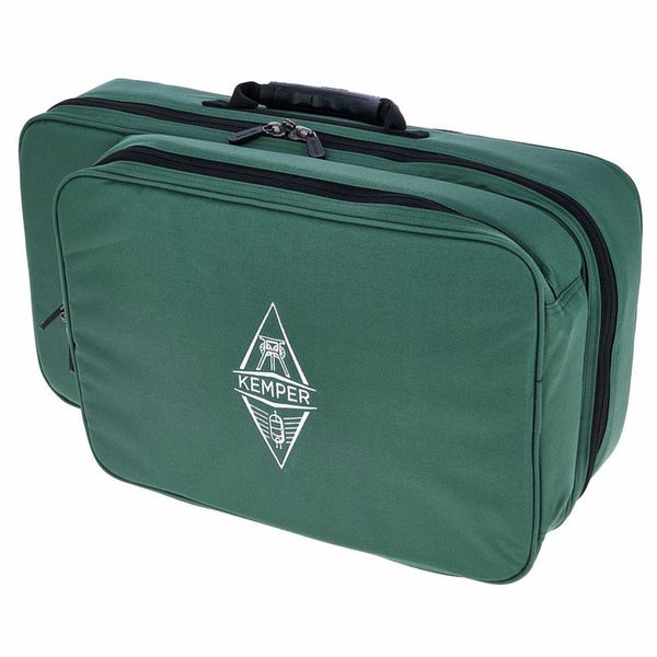 Kemper Bag para Profiler Stage (PRE-ORDER)!!! - https://www.cromaonline.cl/
