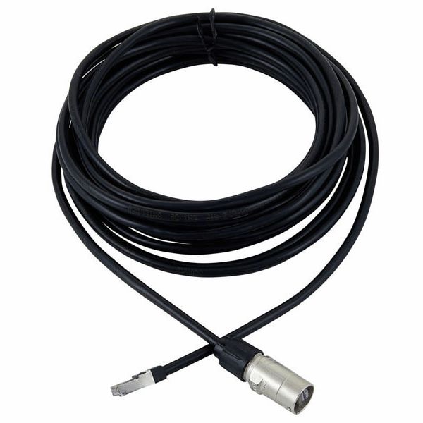 Kemper Remote - controlador de piso - https://www.cromaonline.cl/