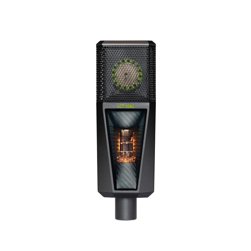 Lewitt LCT 1040 - https://www.cromaonline.cl/