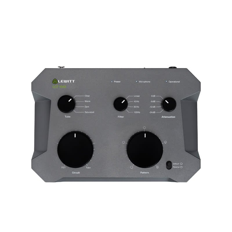 Lewitt LCT 1040 - https://www.cromaonline.cl/