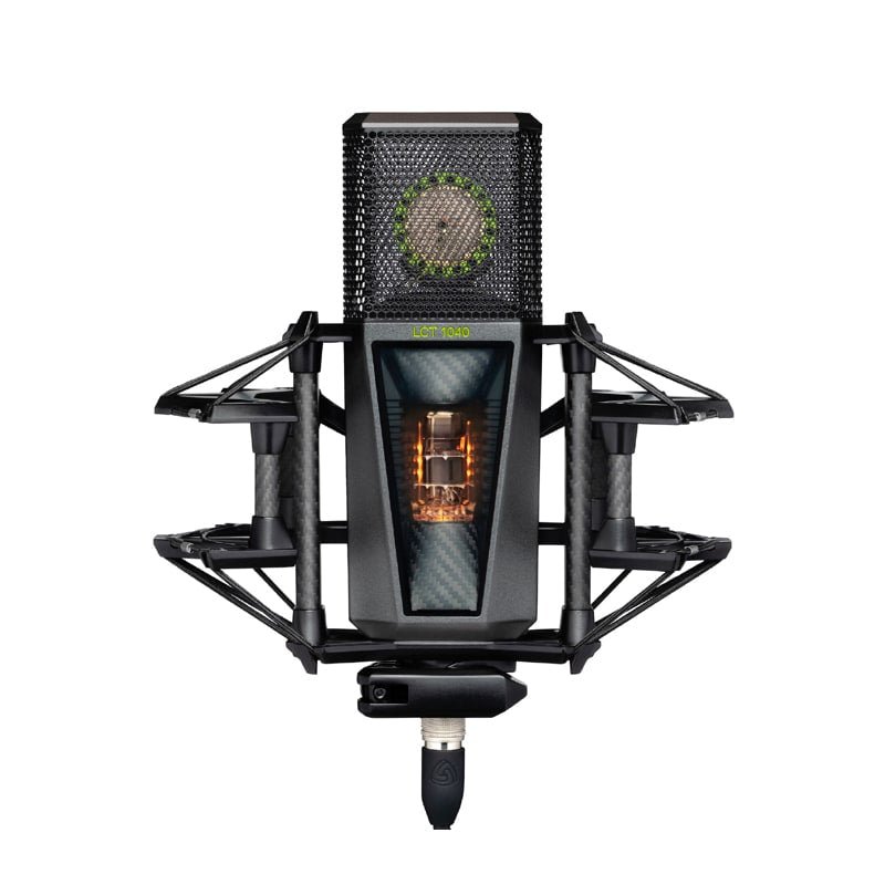 Lewitt LCT 1040 - https://www.cromaonline.cl/