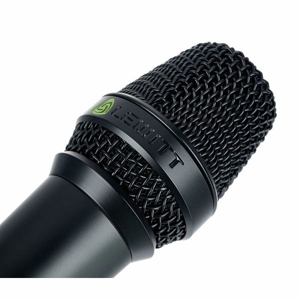 Lewitt MTP 350 CM - micrófono condensador de mano - https://www.cromaonline.cl/