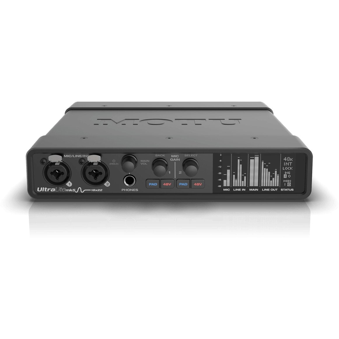 motu-ultralite-mk5-945934.jpg?