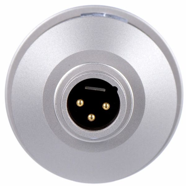 Neumann TLM103 SS - Micrófono Condensador (PRE-ORDER)!!! - https://www.cromaonline.cl/