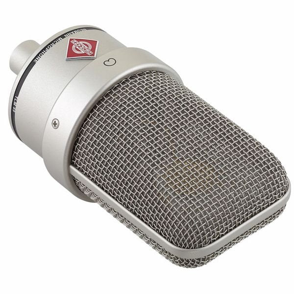 Neumann TLM49SET - Microfono Condensador (PRE-ORDER)!!! - https://www.cromaonline.cl/
