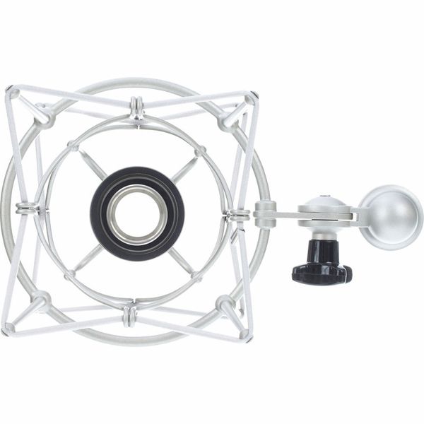 Neumann U 87 Ai Studio Micrófono Condensador Multi-Patron (PRE-ORDER)!!! - https://www.cromaonline.cl/