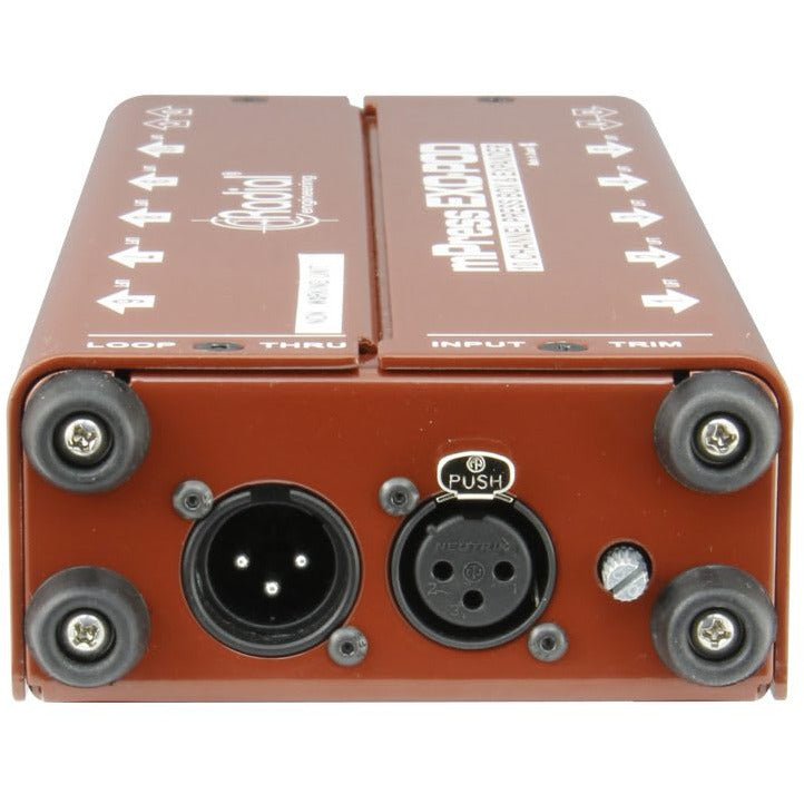 Radial Exo-Pod - https://www.cromaonline.cl/