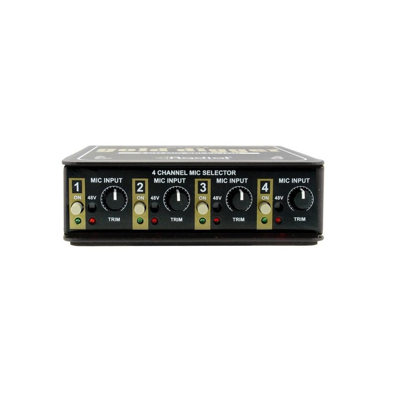 Radial Gold Digger - https://www.cromaonline.cl/