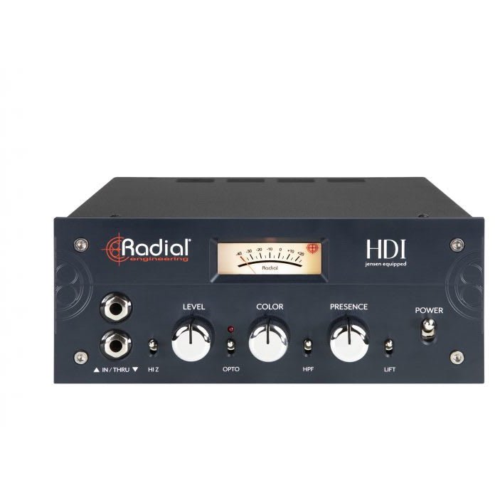 Radial HDI - https://www.cromaonline.cl/