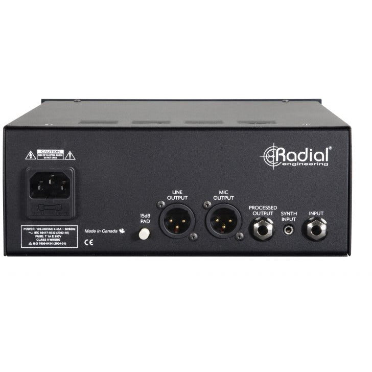 Radial HDI - https://www.cromaonline.cl/