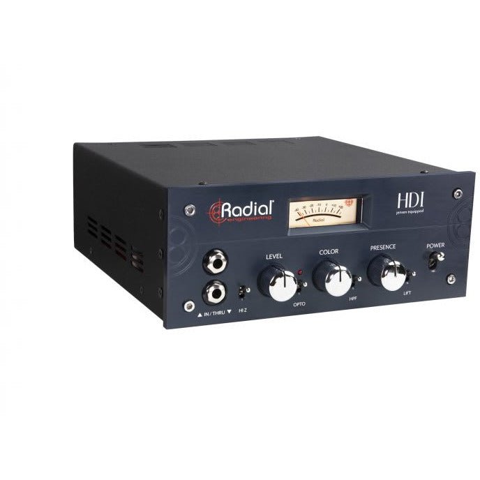 Radial HDI - https://www.cromaonline.cl/