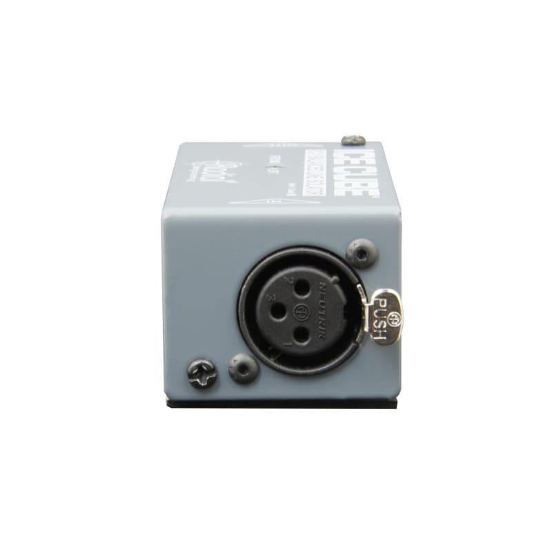 Radial Ice Cube - https://www.cromaonline.cl/