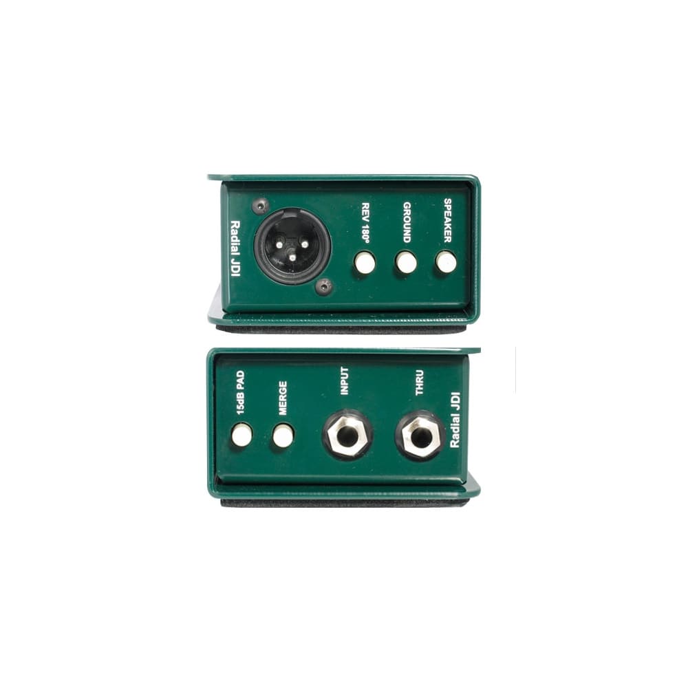 Radial JDI - https://www.cromaonline.cl/